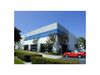 1565 McGaw Ave photo